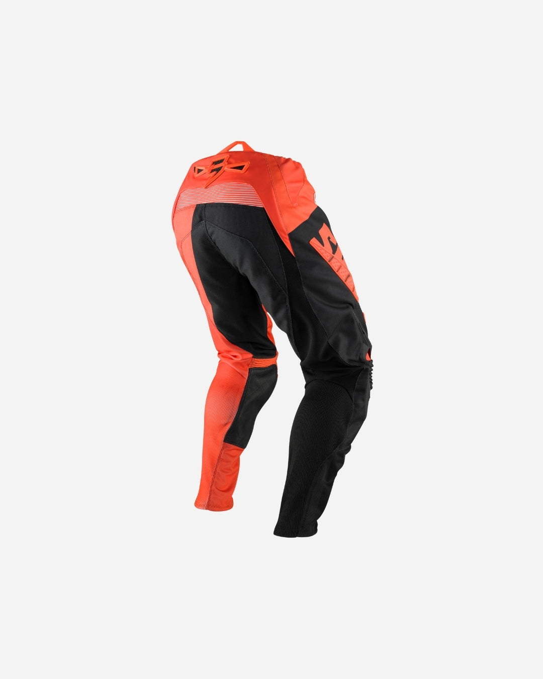 Shift Racing Faction Skylab Hose – Neonorange