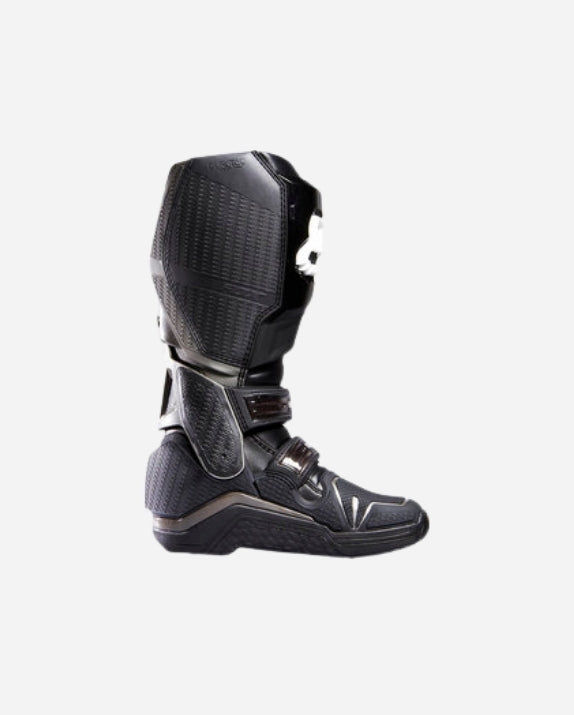 Bottes Fox Racing Instinct - Noir
