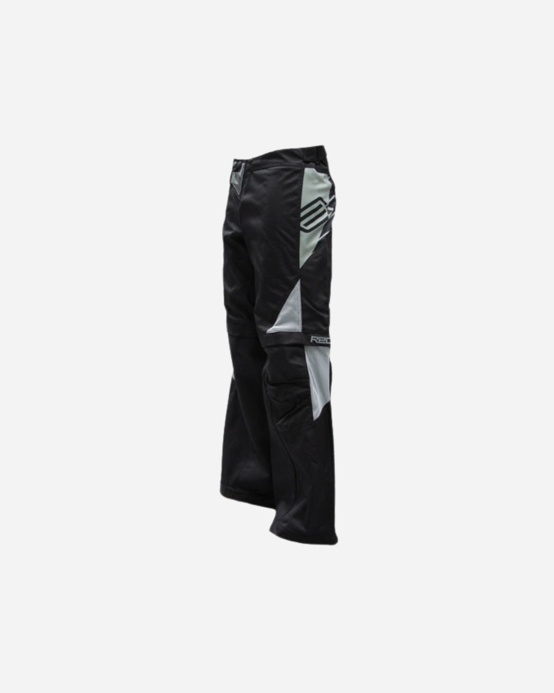 Shift Racing Recon Ride Pants - Black