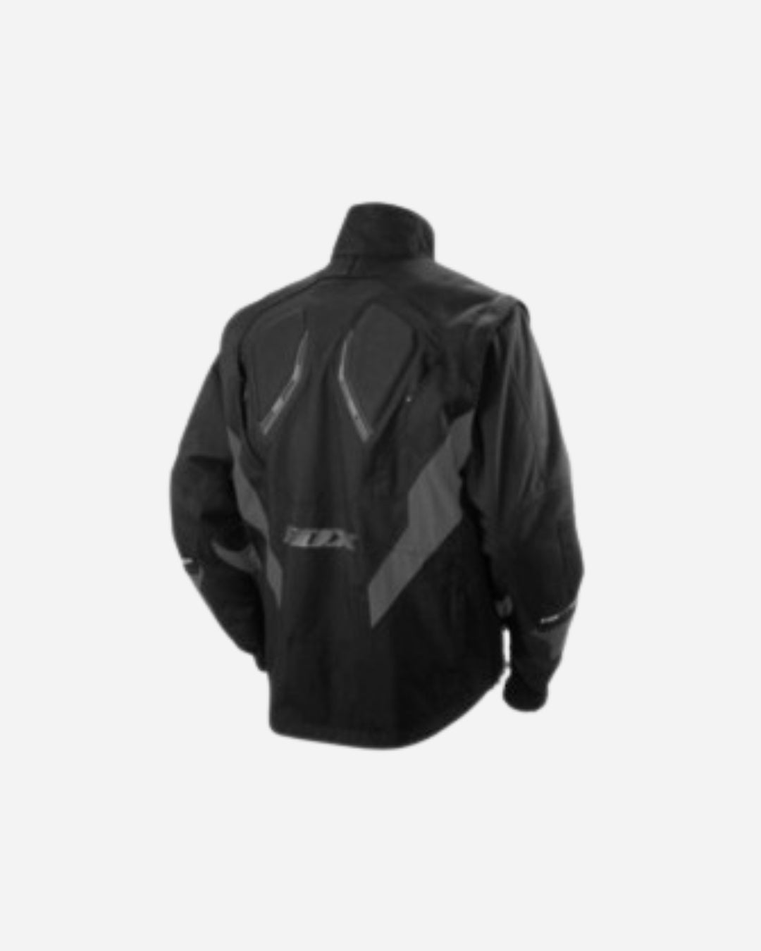 Veste Fox Racing 360 - Noir