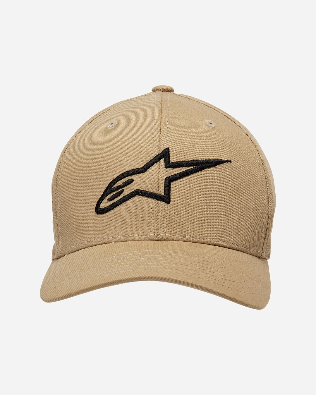 Alpinestars Ageless Delta Cap – Beige
