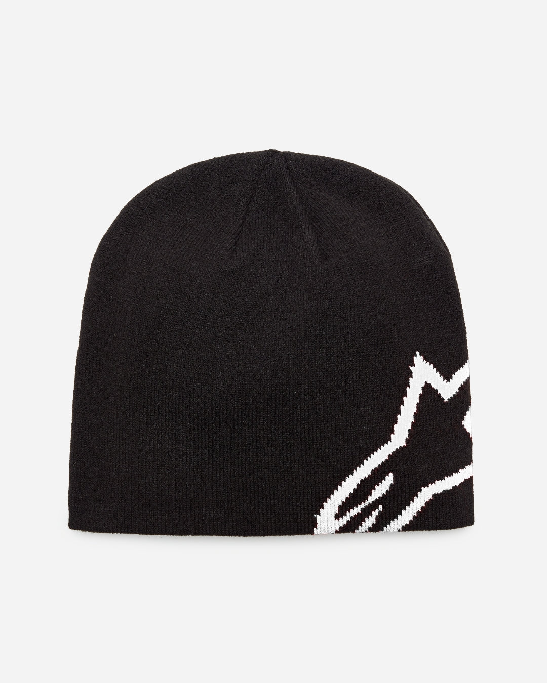 Bonnet Alpinestars Corp Shift - Noir