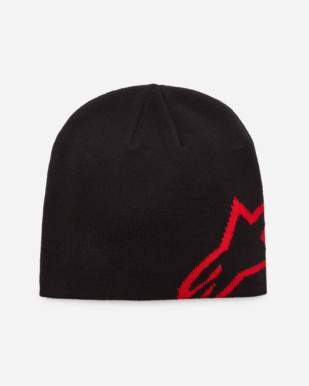 Bonnet Alpinestars Corp Shift - Noir/Rouge