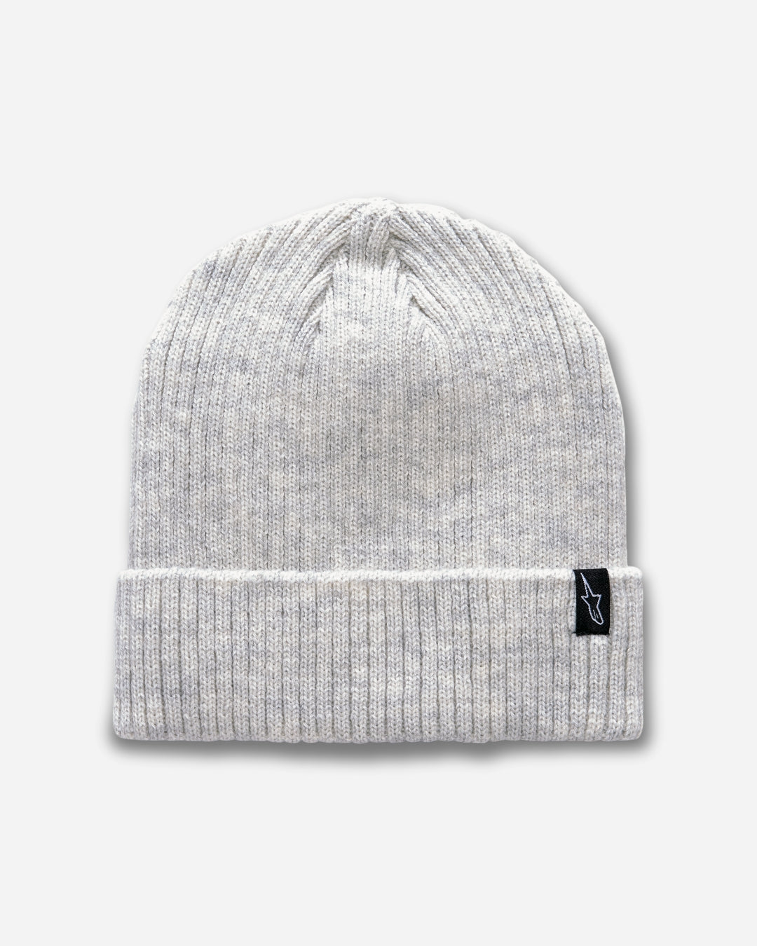 Bonnet Alpinestars Receiving - Blanc