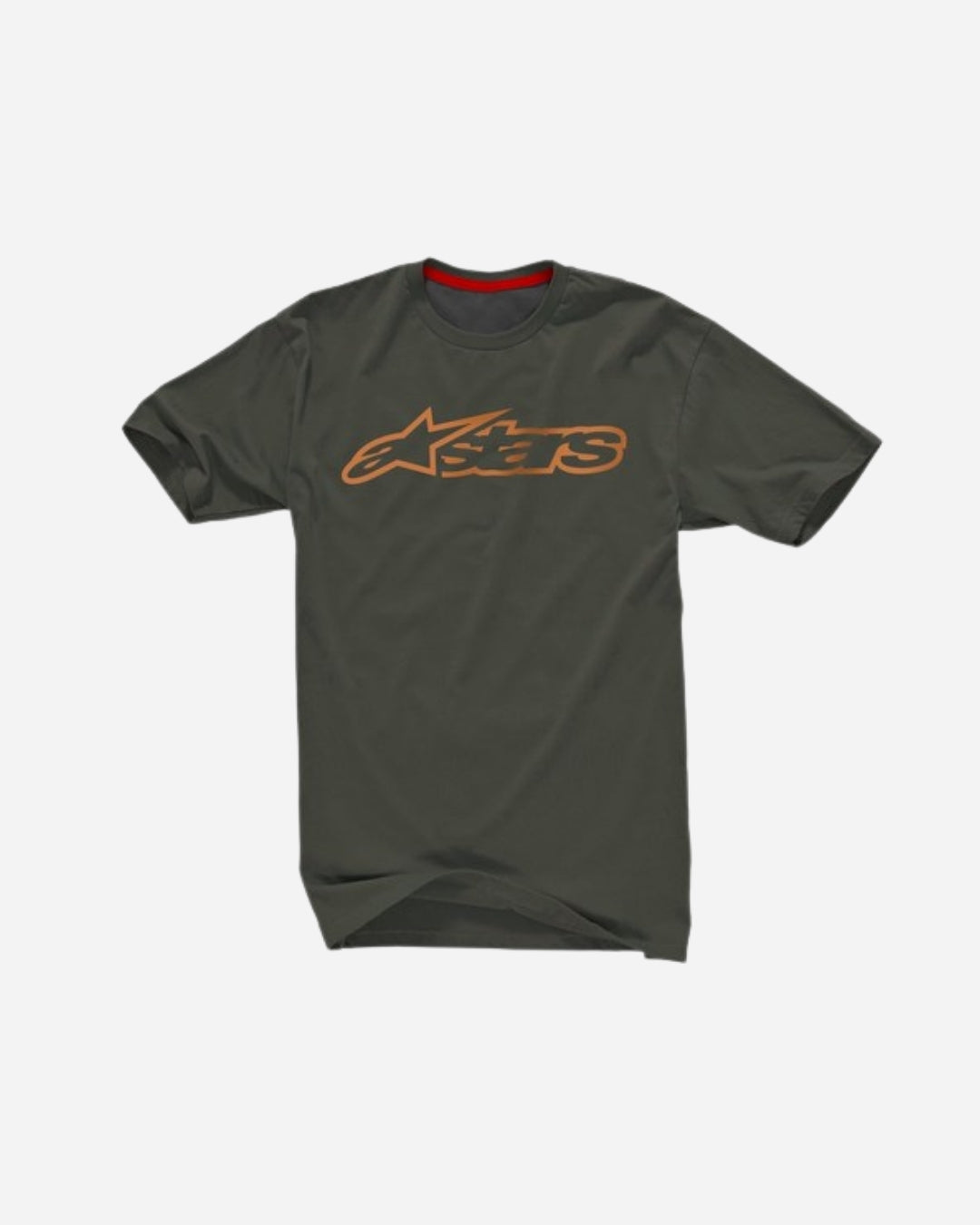 Maillot Alpinestars Blaze 2 - Vert