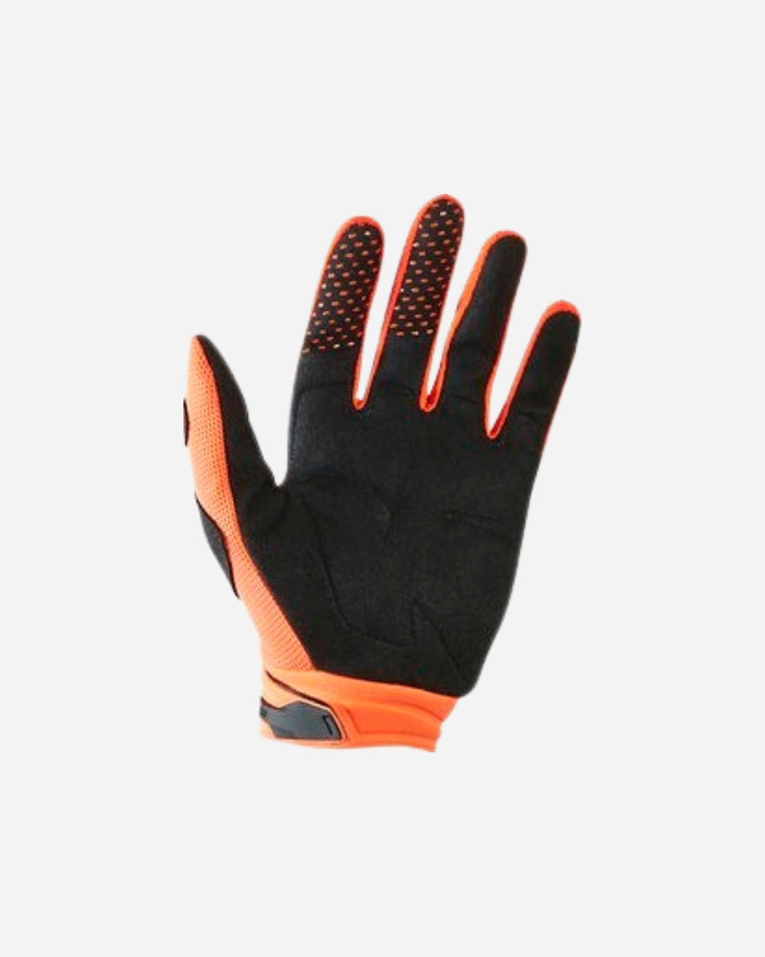 Gants Fox Racing Dirtpaw Race - Orange