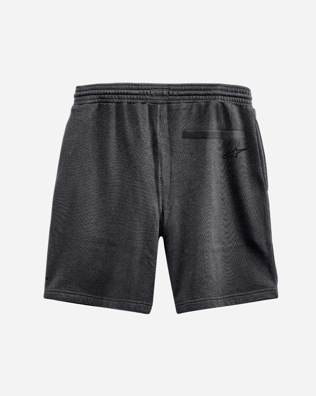Alpinestars Corpo Shorts - Gray