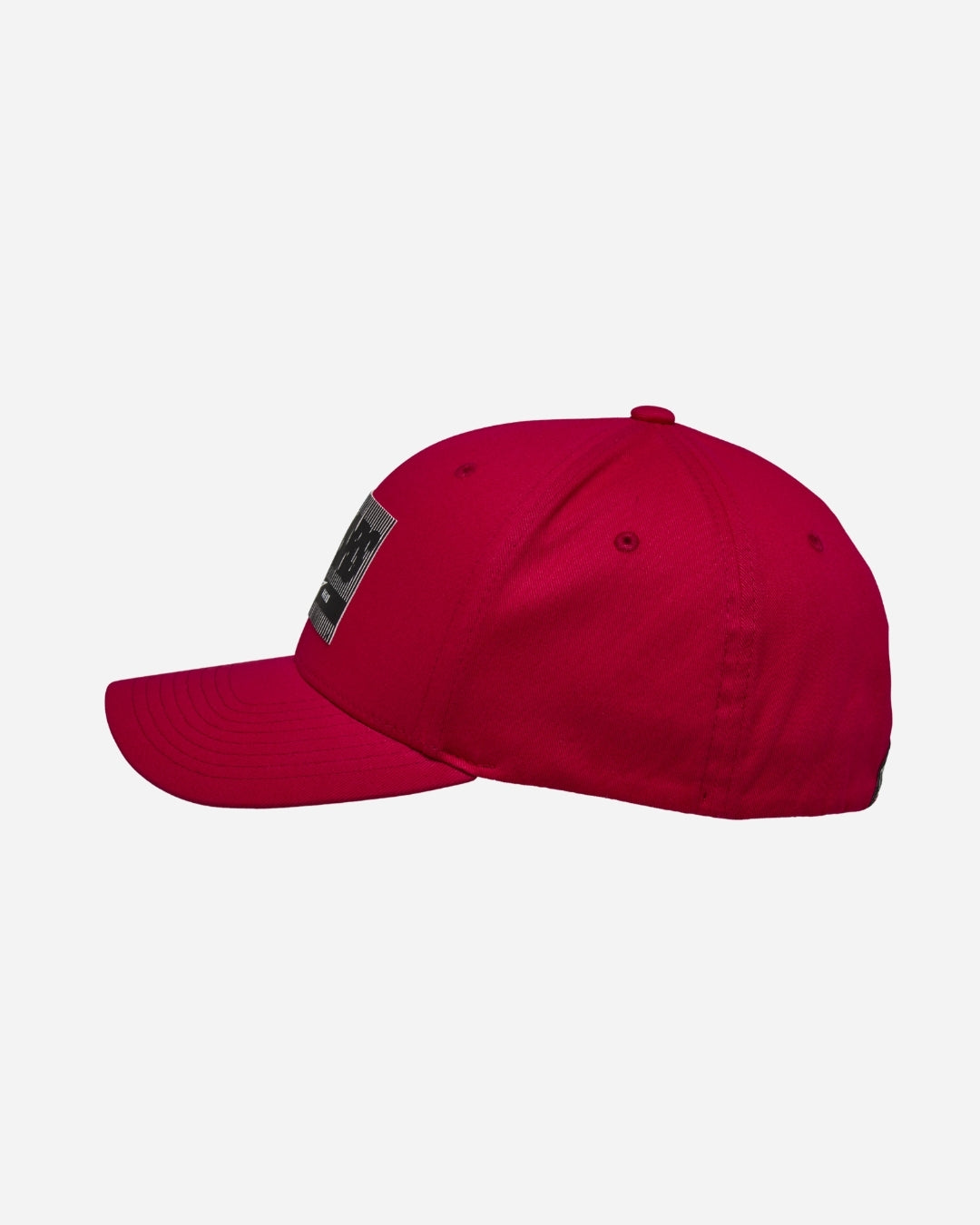Alpinestars Hypto Cap - Rot