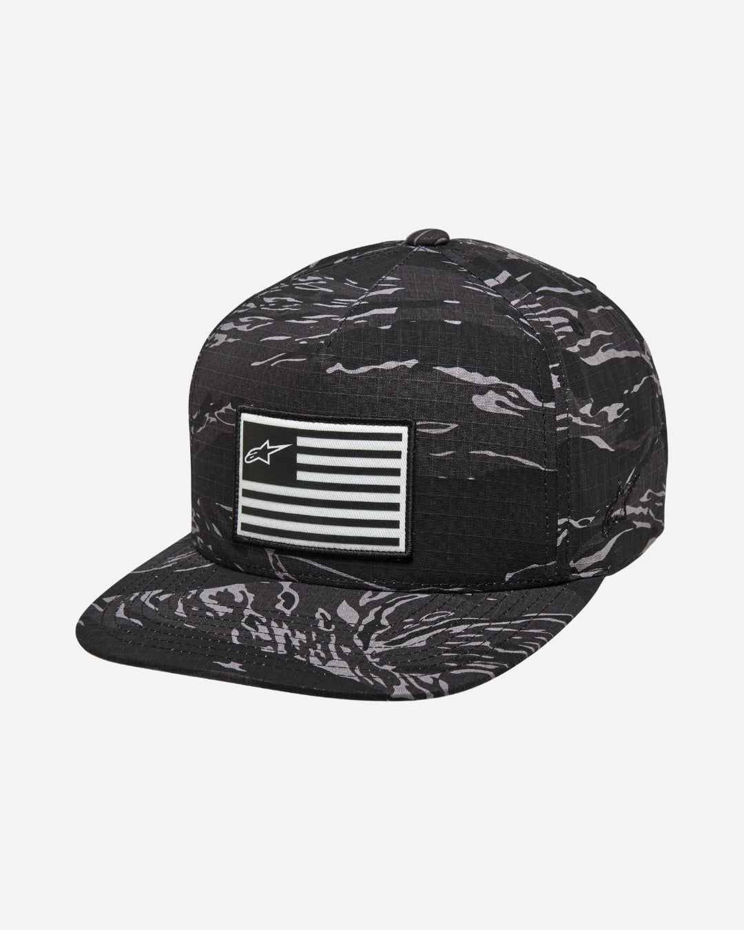 Alpinestars Extol Cap – Schwarz