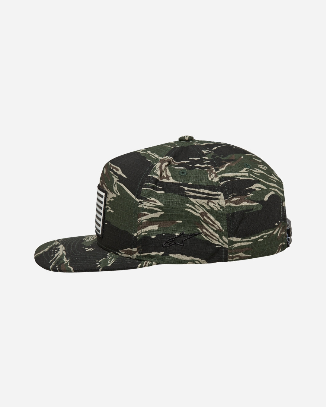 Alpinestars Extol Cap - Grün
