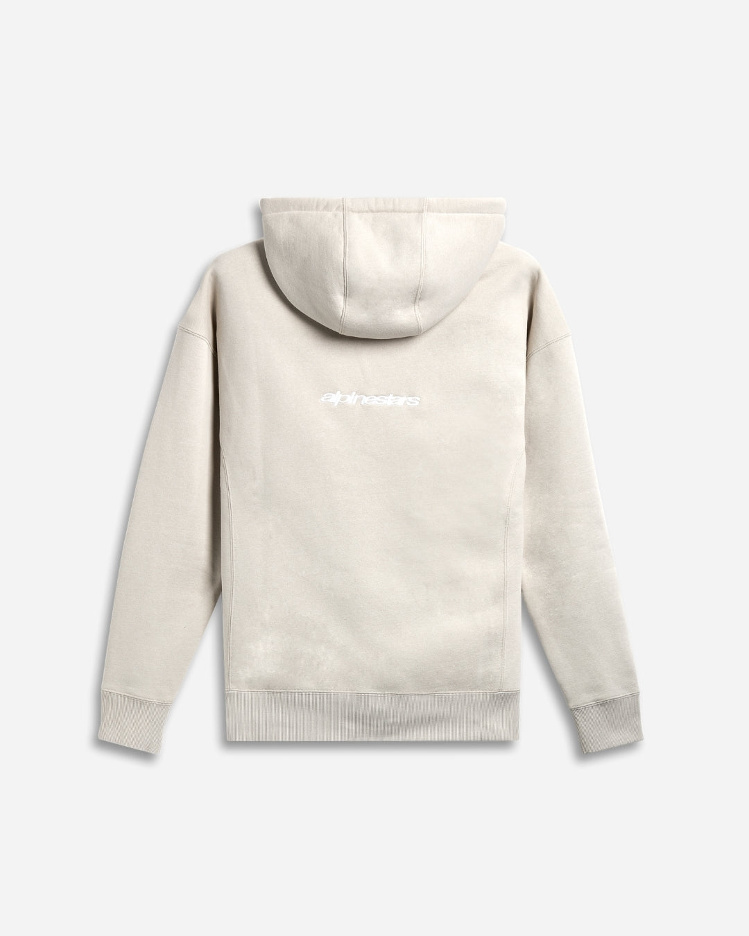 Sweat à capuche Alpinestars Exordium - Beige