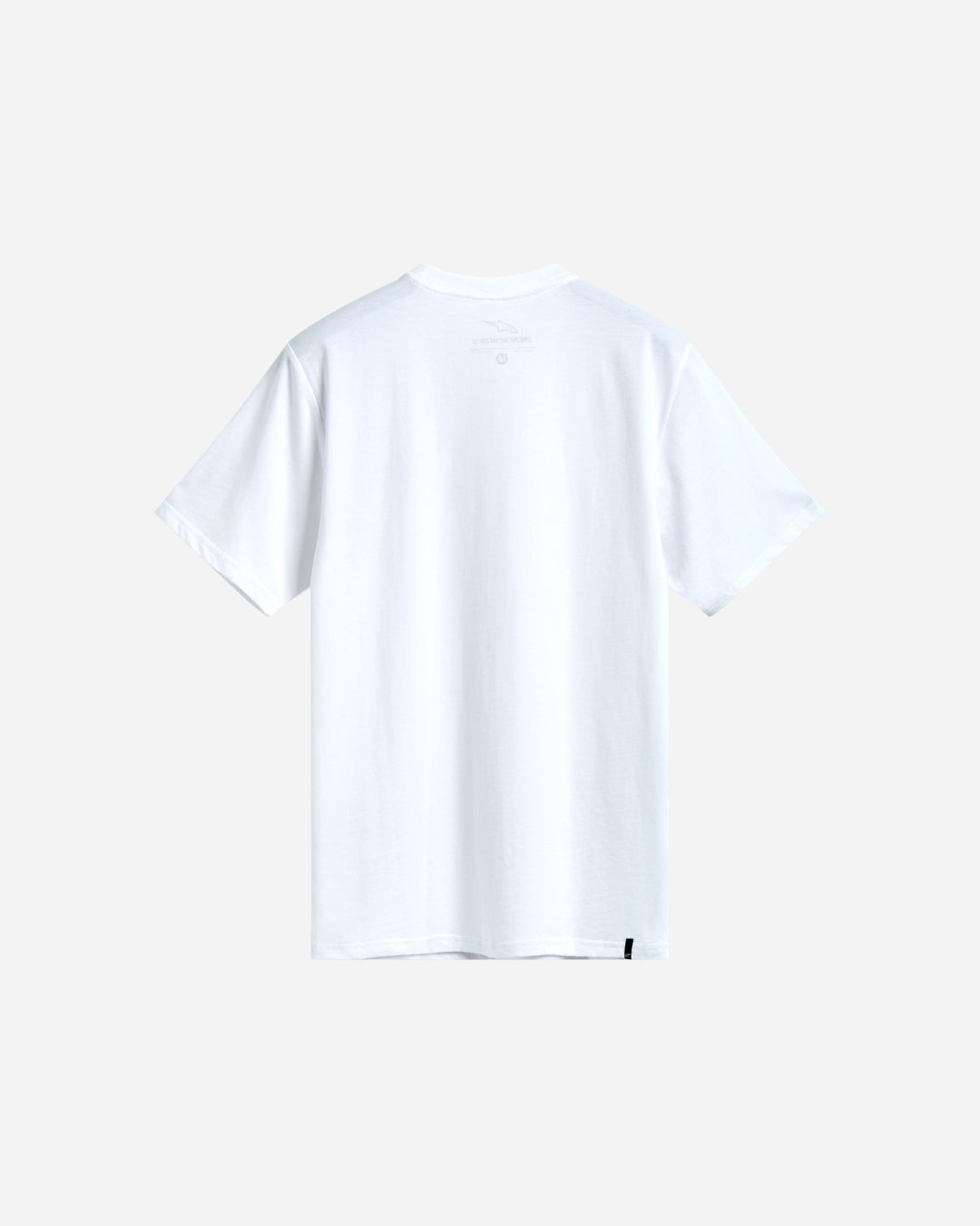 T-shirt manches courtes Alpinestars Prevail Csf - Blanc