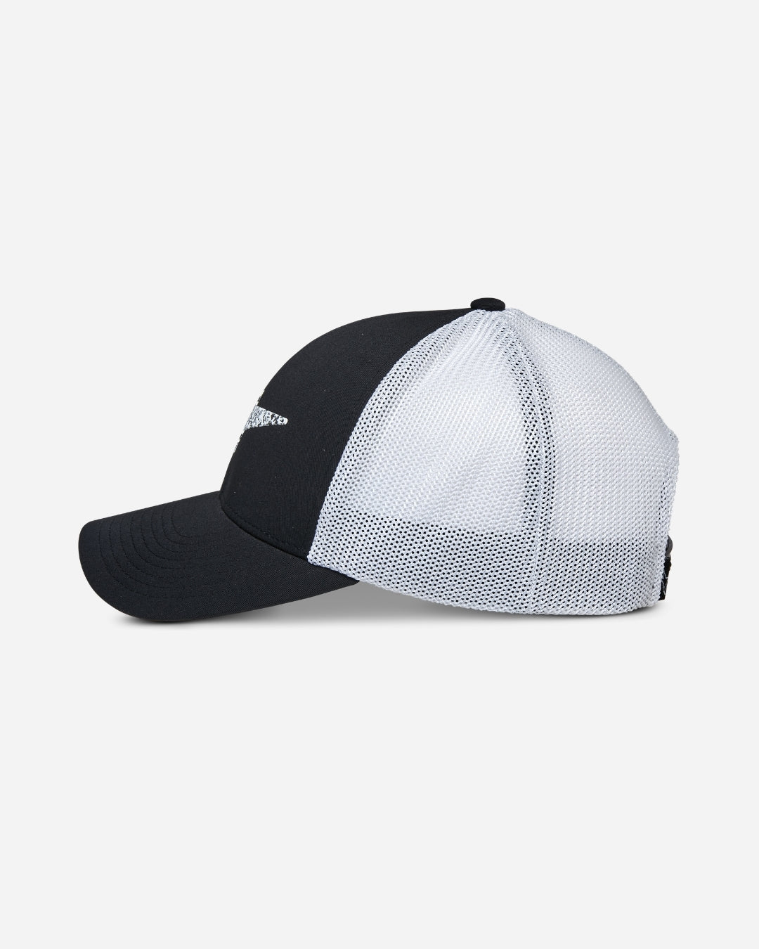Casquette Alpinestars Terolithic Trucker - Noir