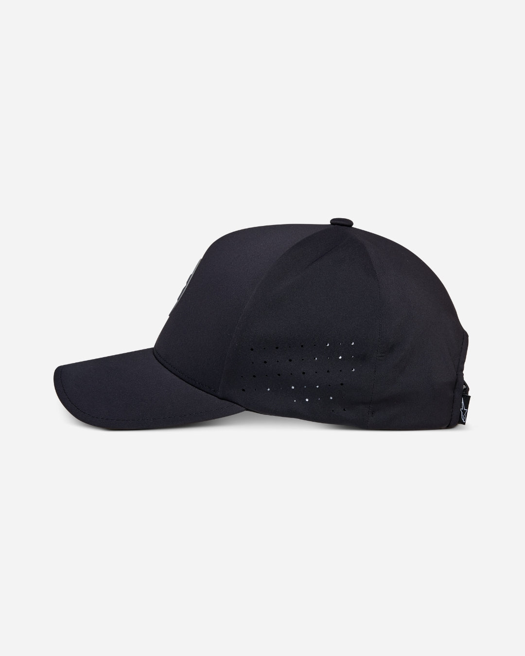 Casquette Alpinestars Apex - Noir