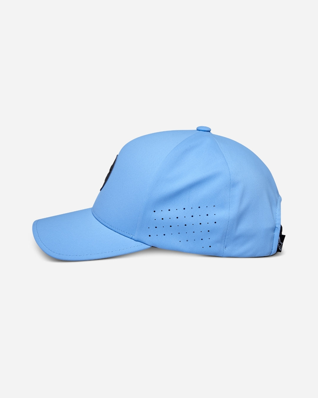 Casquette Alpinestars Apex - Bleu