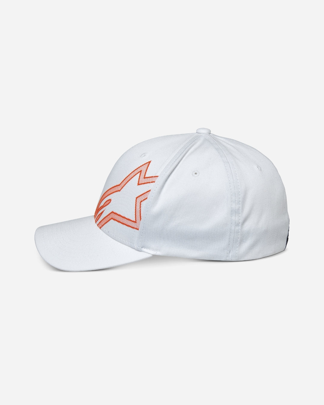 Casquette Alpinestars Share - Blanc