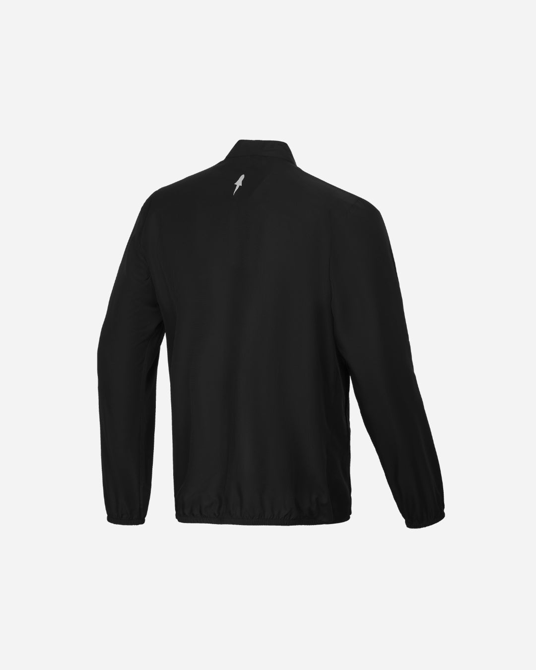 Veste Alpinestars A-Aria Windbreaker - Noir