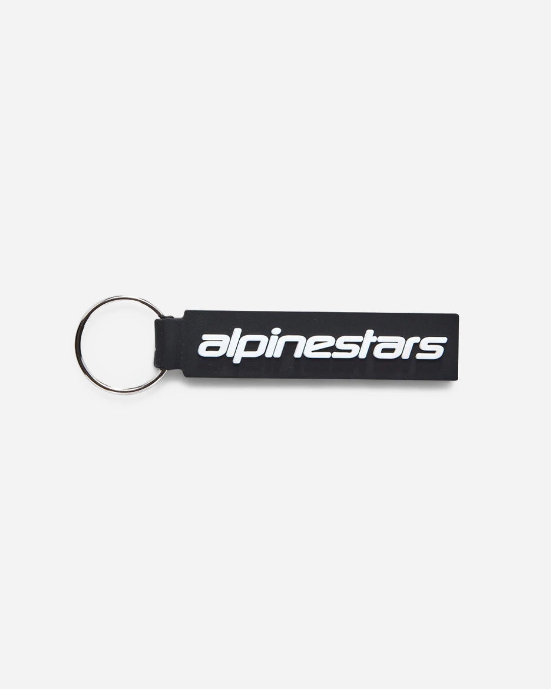 Porte-Clé Alpinestars Rostrum