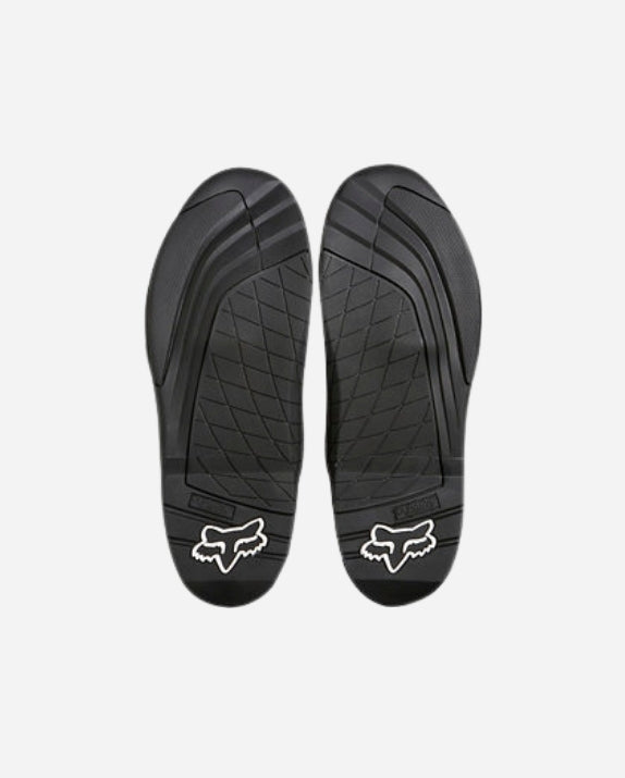 Bottes Fox Racing Comp 8 - Noir