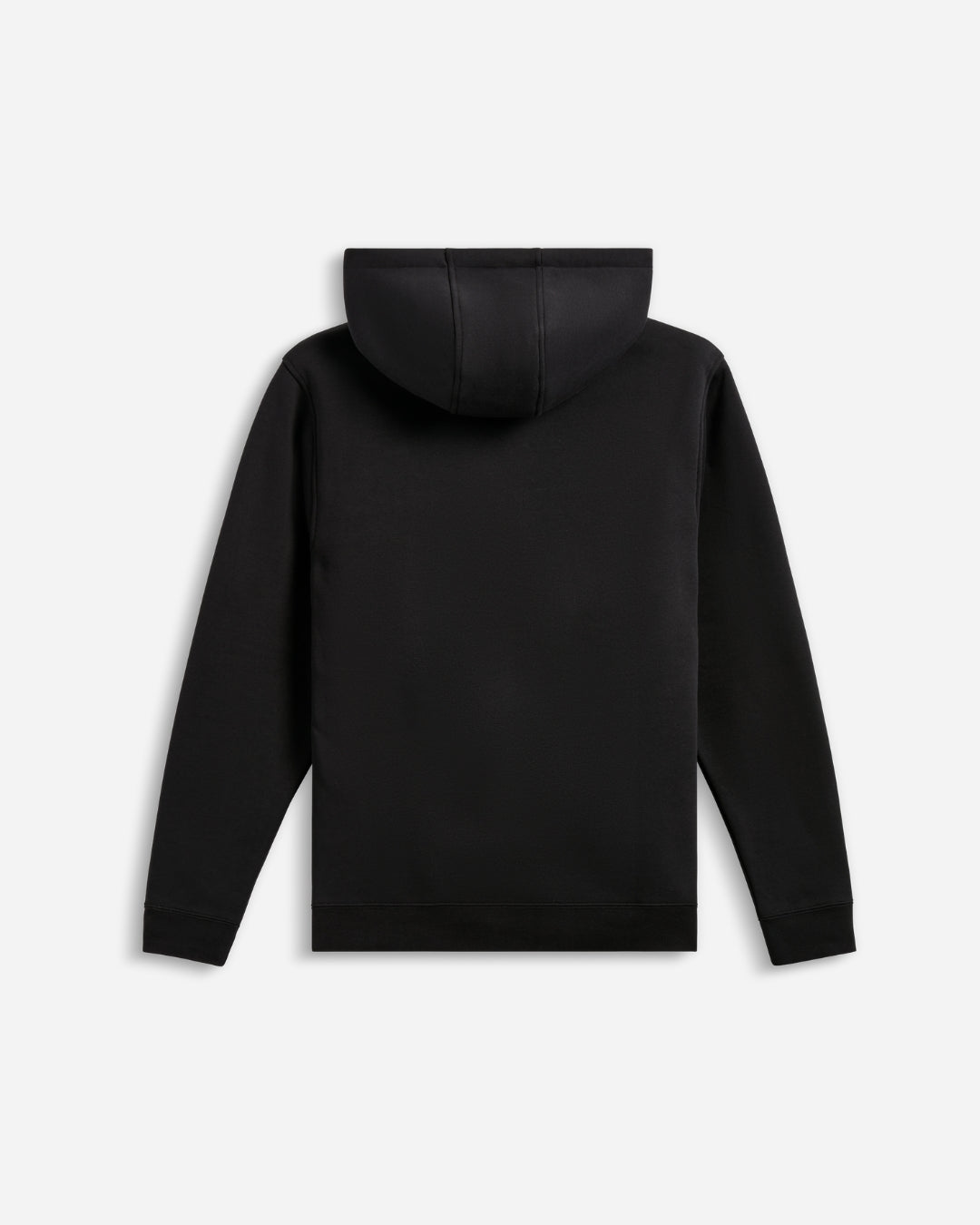 Sweat à capuche Alpinestars Fasting - Noir