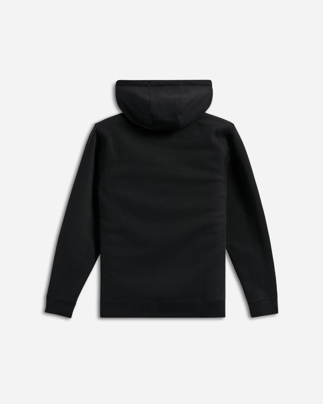 Felpa con cappuccio Alpinestars Frontal - Nera