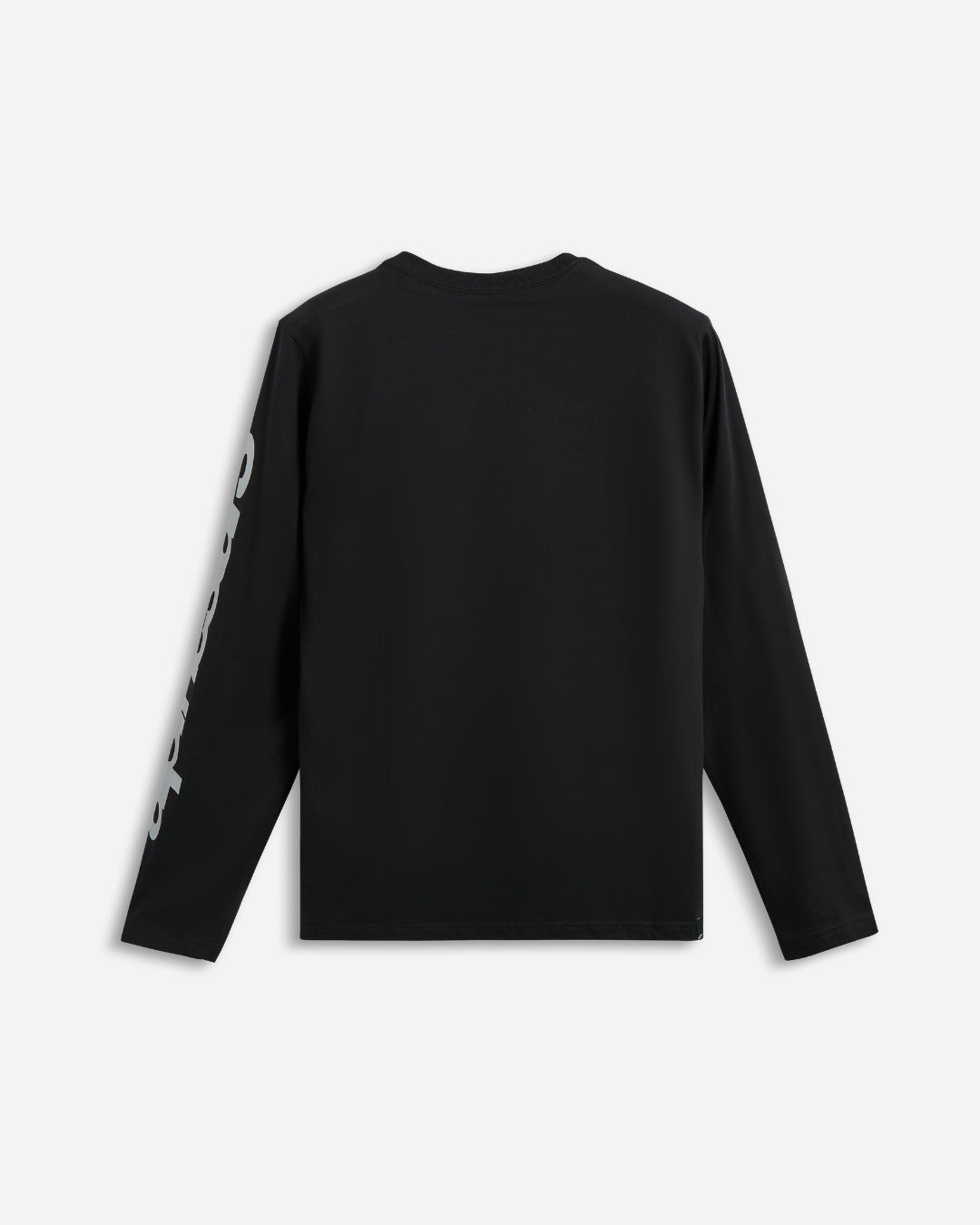 T-Shirt Alpinestars Trackside - Noir