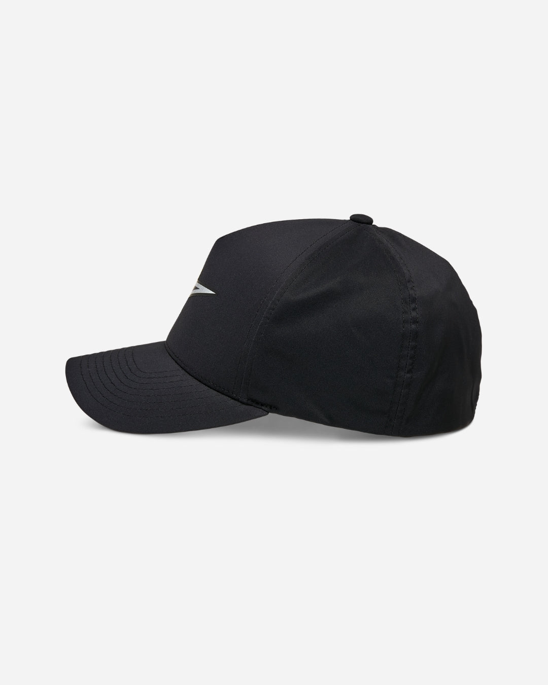 Casquette Alpinestars Ageless Reflex Wp - Noir