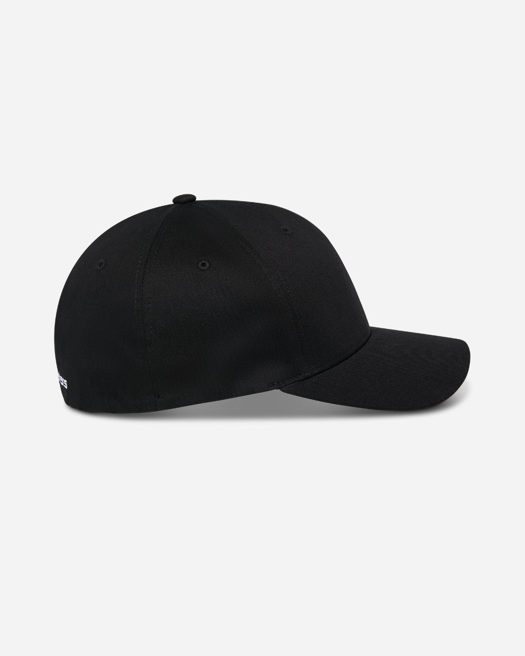 Alpinestars Corp Shift Multi Cap - Nero
