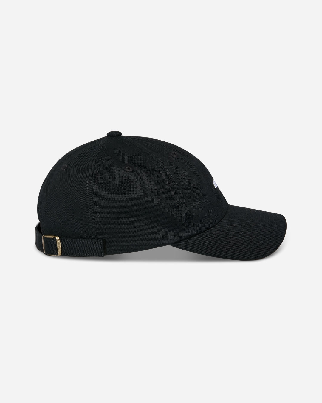 Casquette Snapback Alpinestars Deduce - Noir