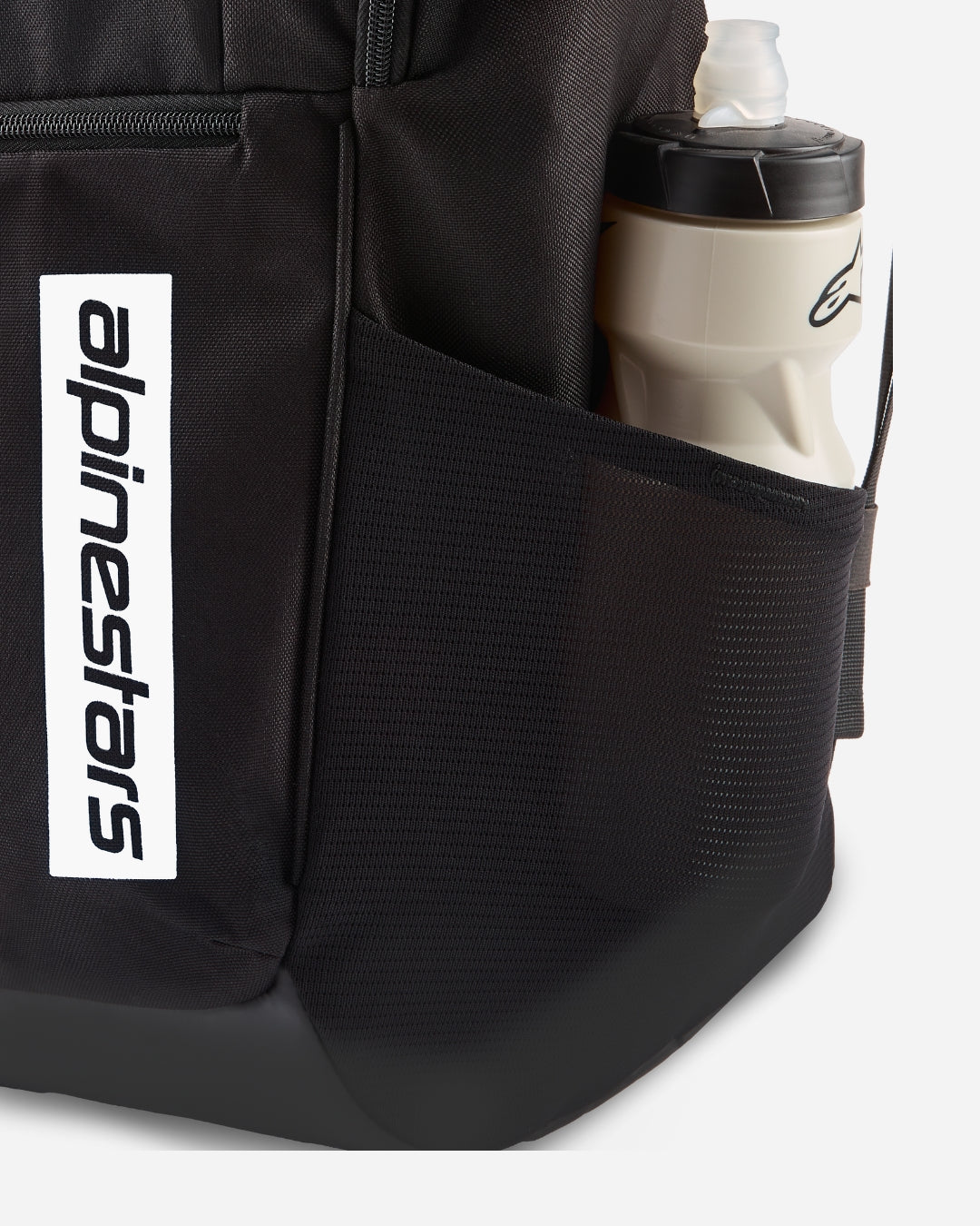 Sac à dos Alpinestars Defcon V3 - Noir/Blanc