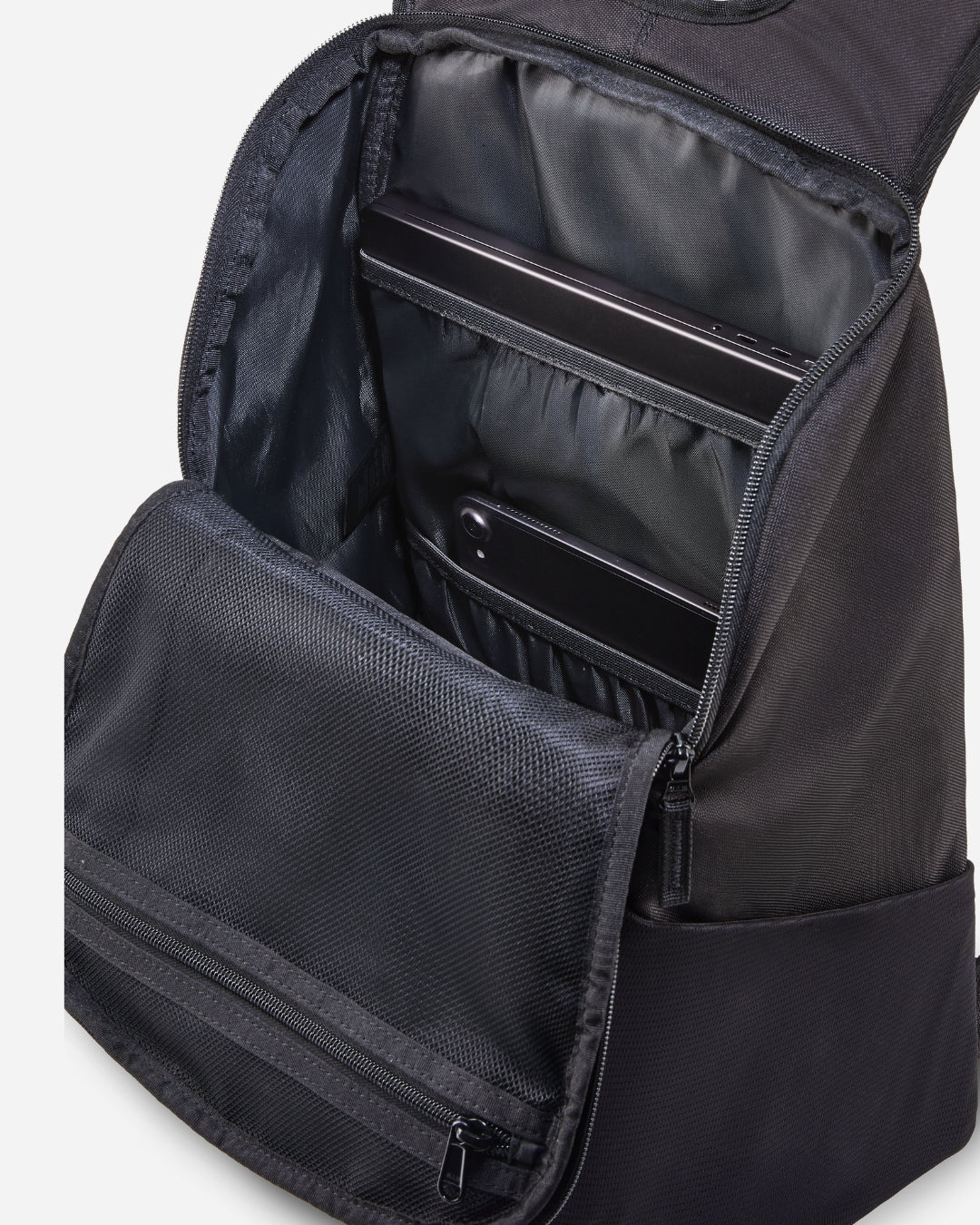 Sac à dos Alpinestars Defcon V3 - Noir/Bleu