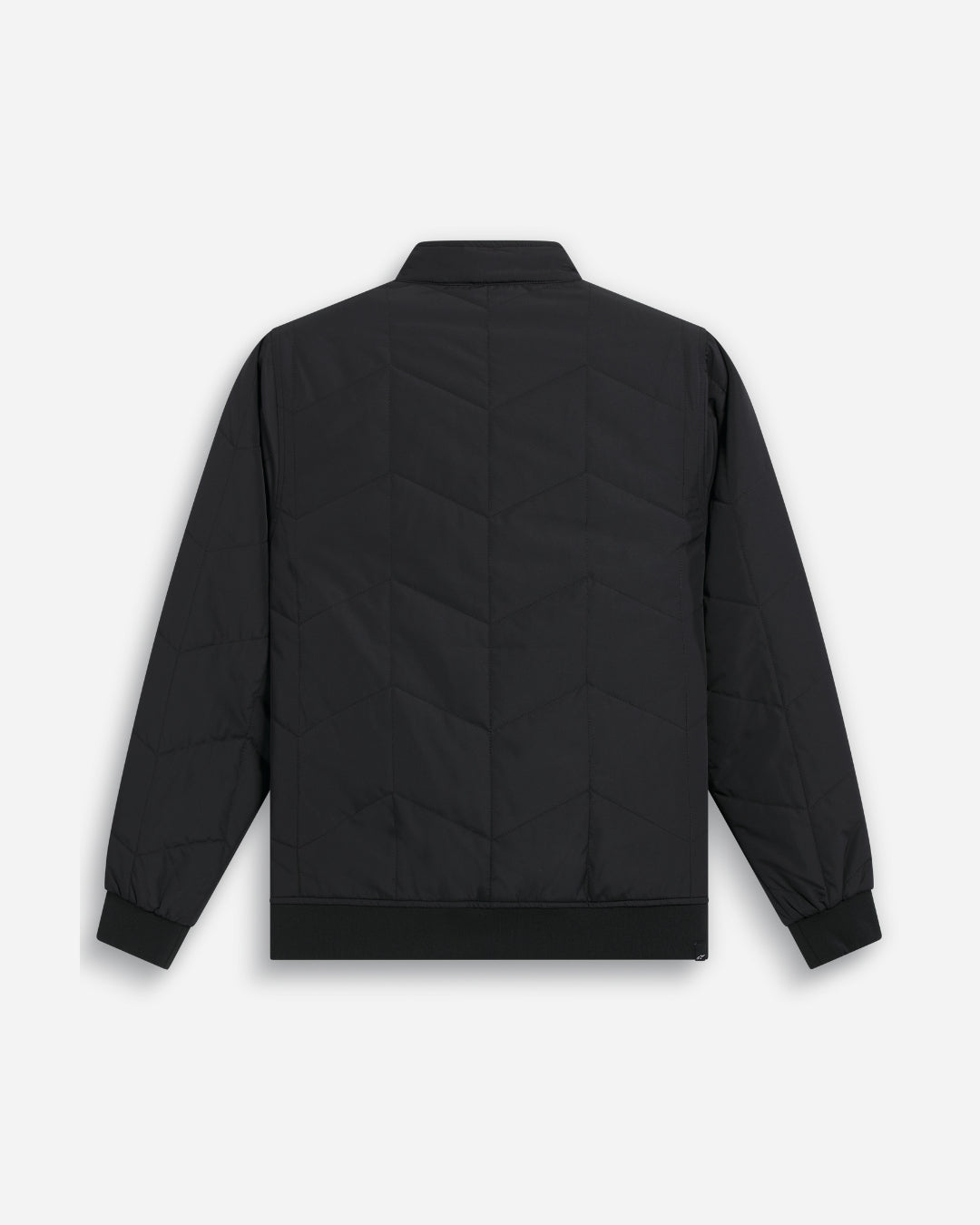 Veste Alpinestars Precedent - Noir