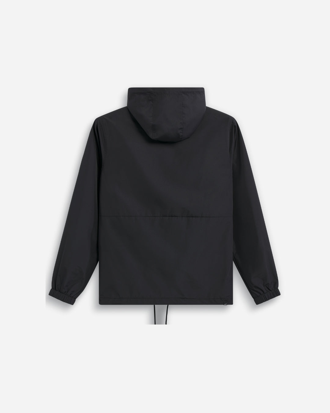 Alpinestars Speeder Windbreaker - Black