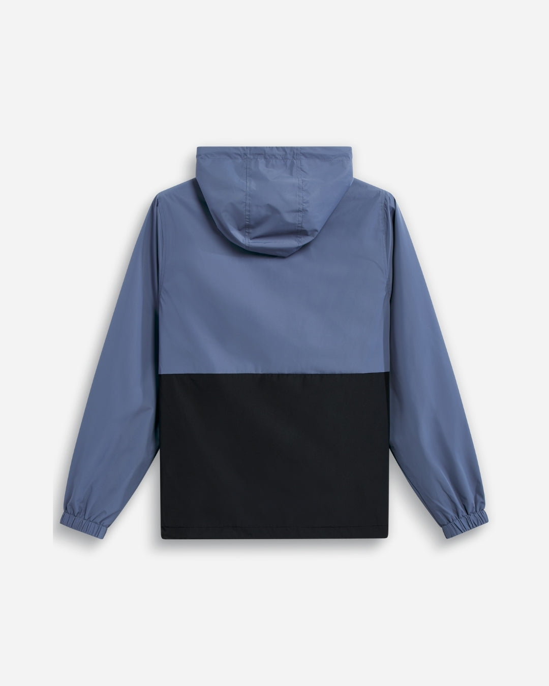 Alpinestars Speeder Windbreaker – Schieferblau/Schwarz