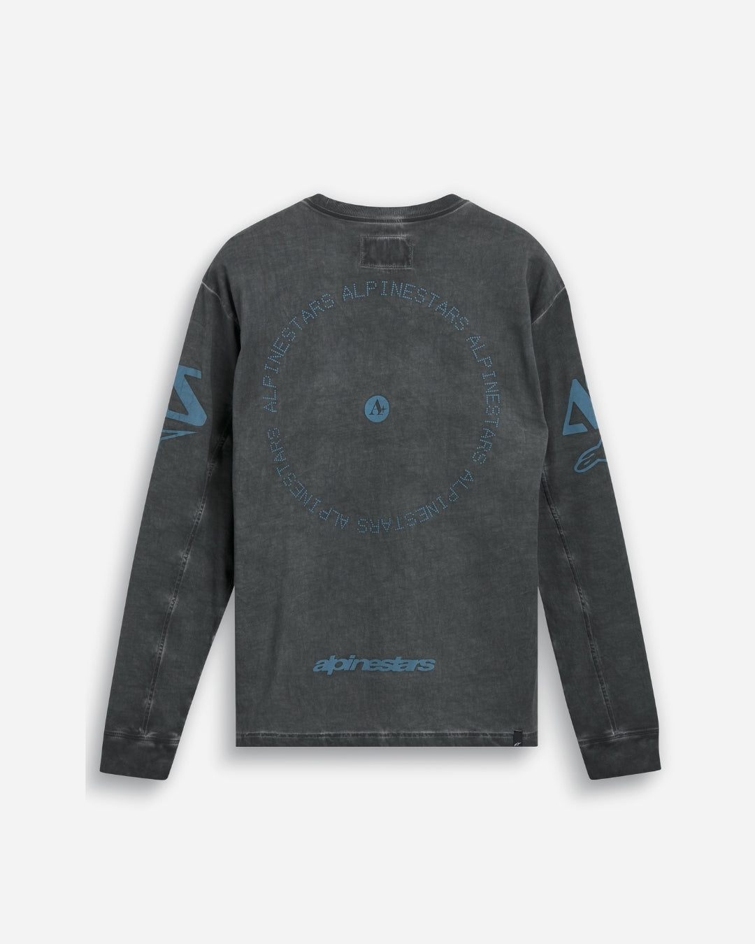 Alpinestars Arc Performance T-Shirt - Black