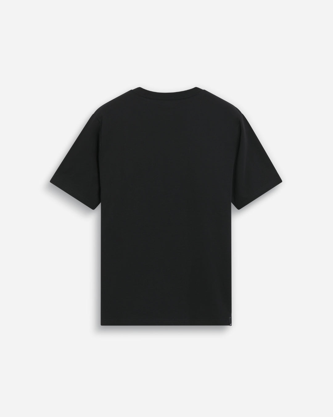 Maglietta a maniche corte Alpinestars Peaceout - Nera