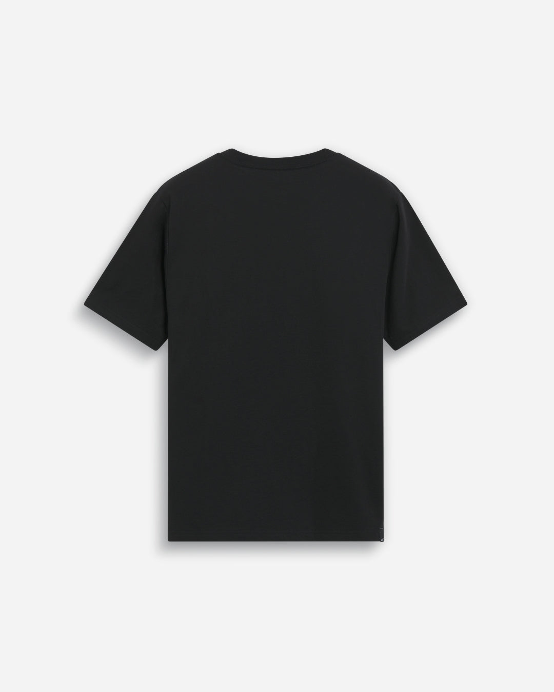 Alpinestars Profile Kurzarm-T-Shirt – Schwarz