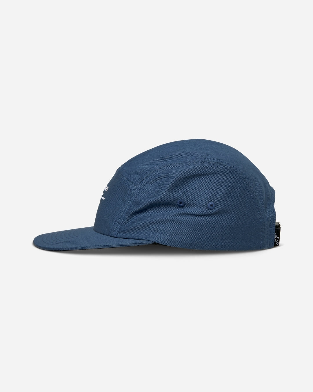 Casquette Alpinestars Peasy - Bleu