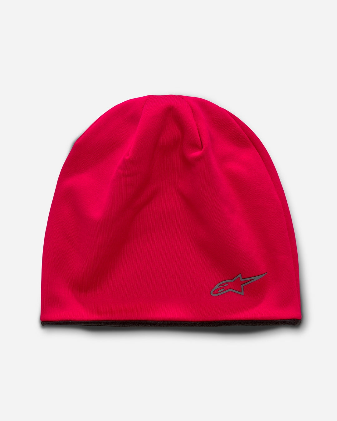 Bonnet Alpinestars Tech - Rouge