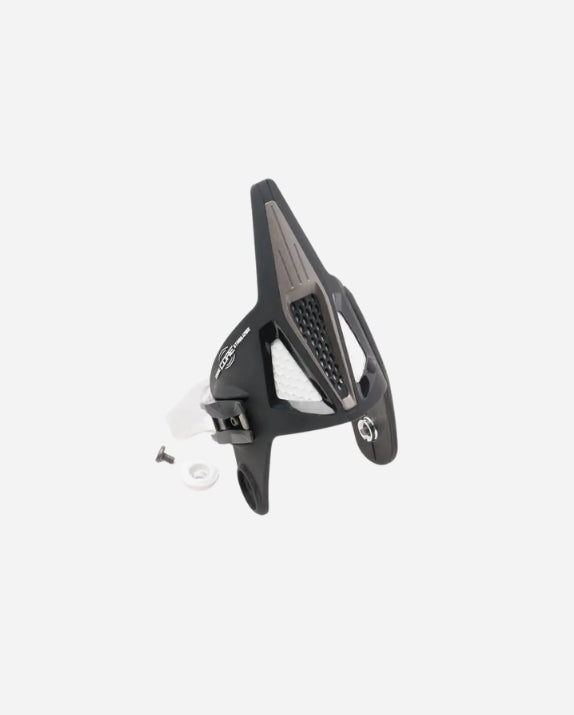 Poignet droit Fox Racing Instinct - Noir