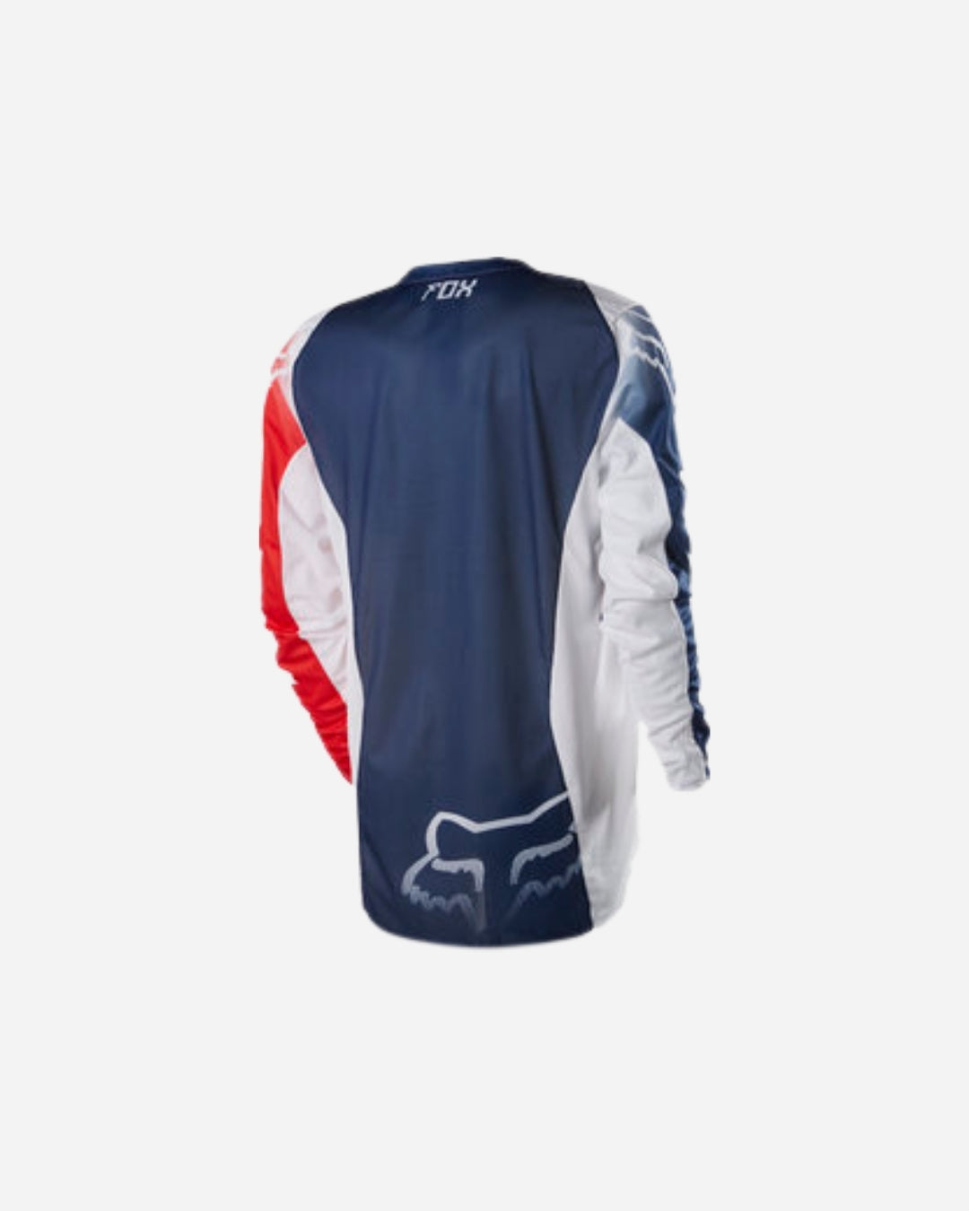 Maillot Fox Racing 360 MXON Patriot