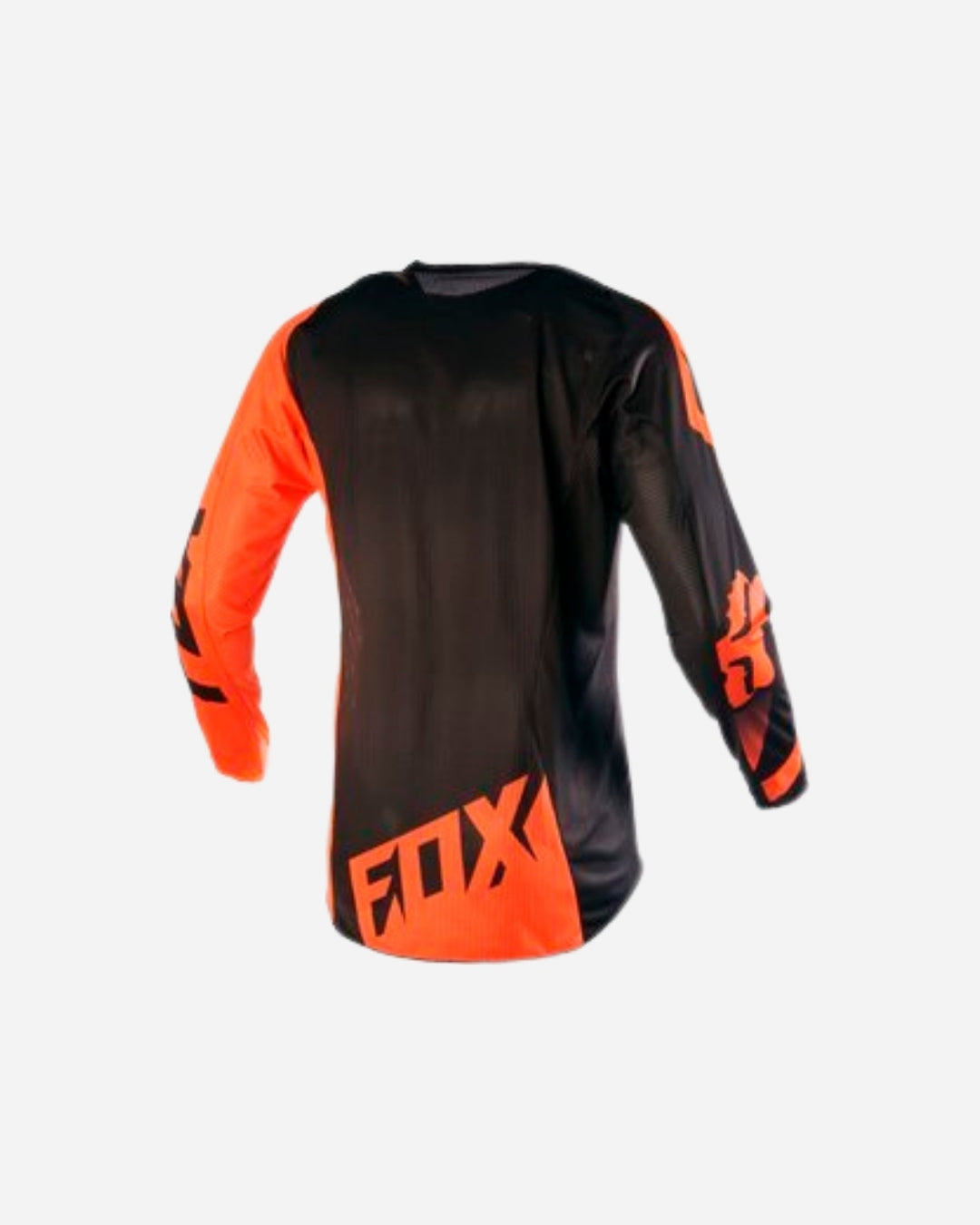 Maillot Fox Racing 360 Shiv - Orange