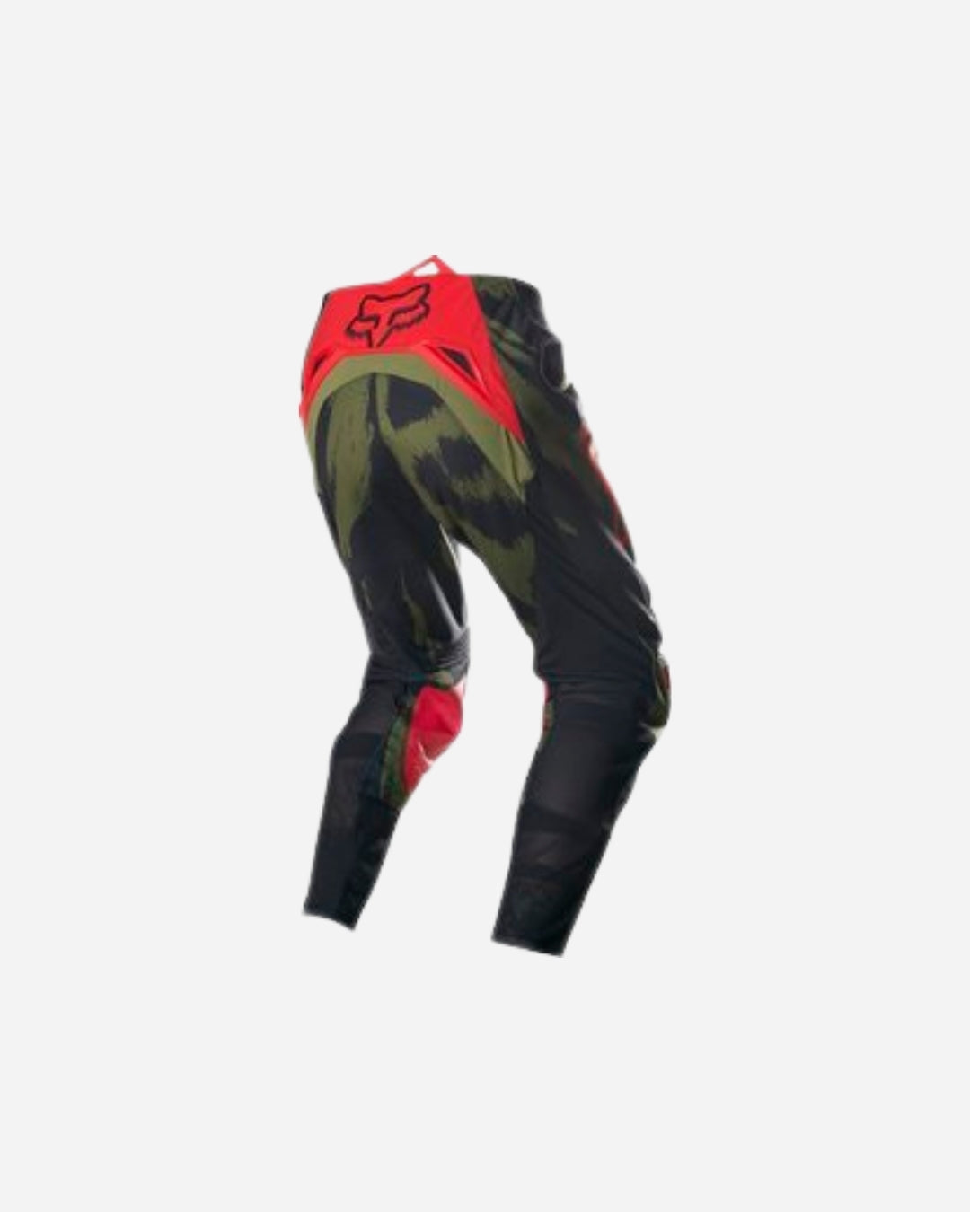 Pantalon Fox Racing 360 Marz Édition Limitée - Vert