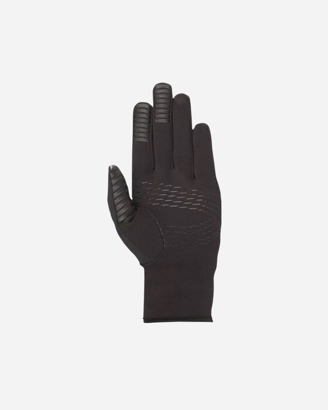 Gants Alpinestars Bike Circus - Noir