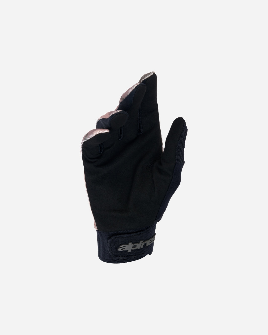 Alpinestars A-Dura Squad Gloves - Camo