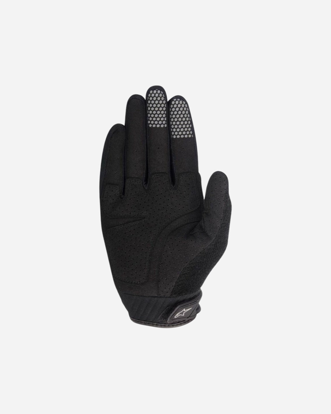 Gants Alpinestars Bike Velocity - Noir