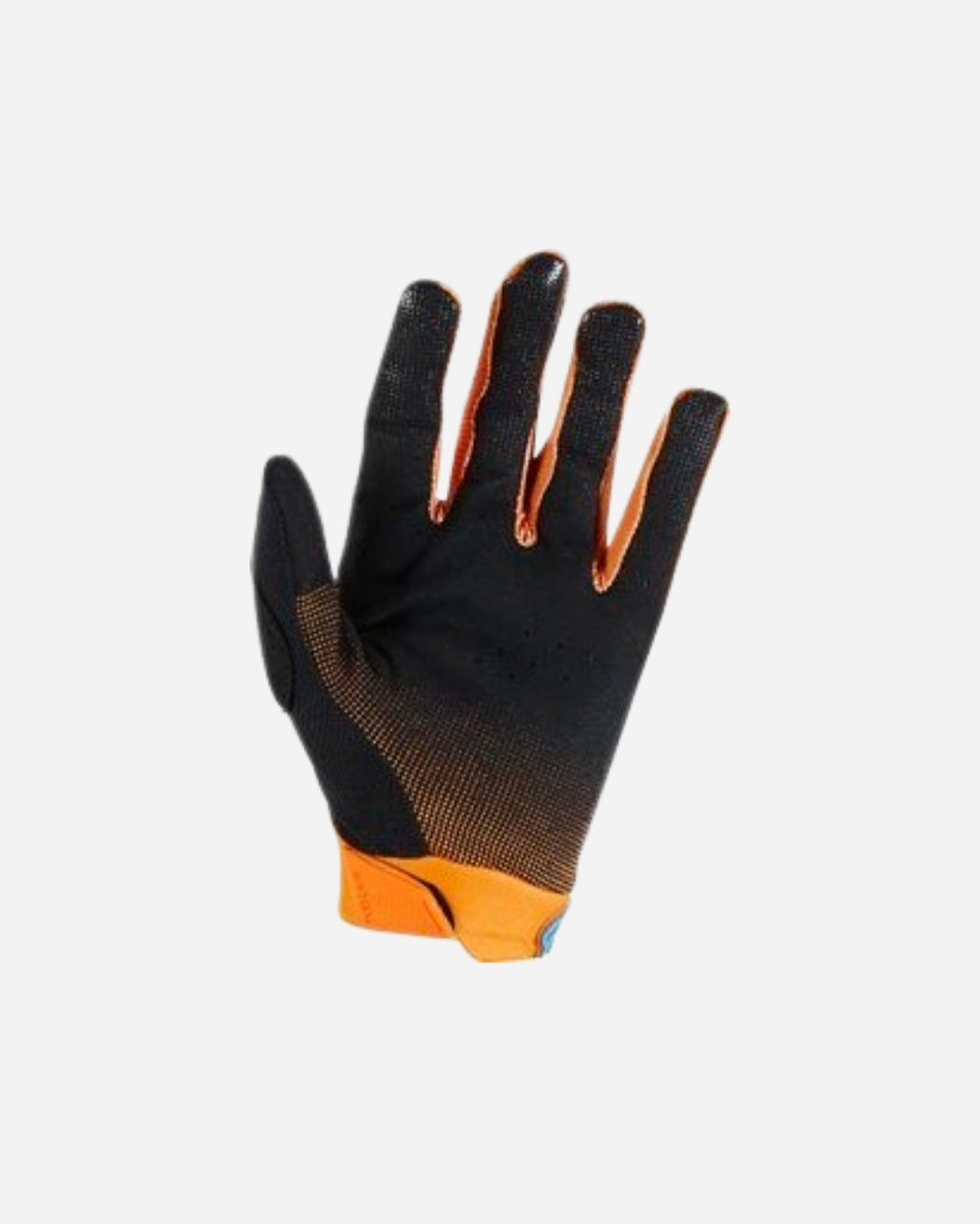 Gants Fox Racing Flexair Race - Orange