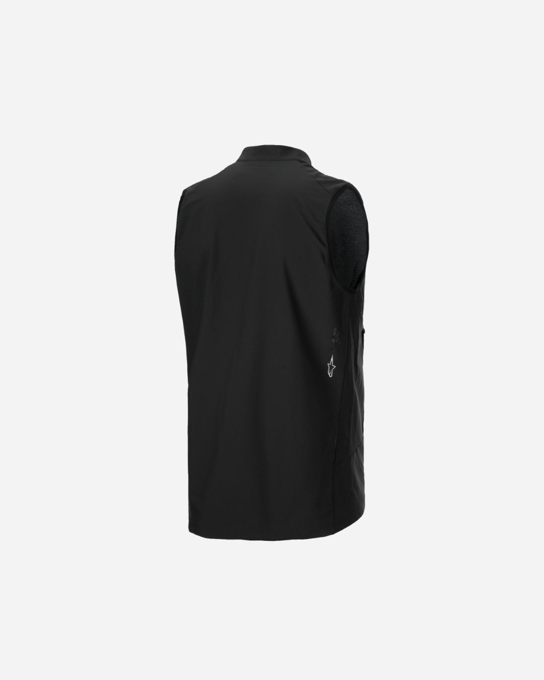 Alpinestars A-Dura Thermal Vest - Dura Thermal Vest