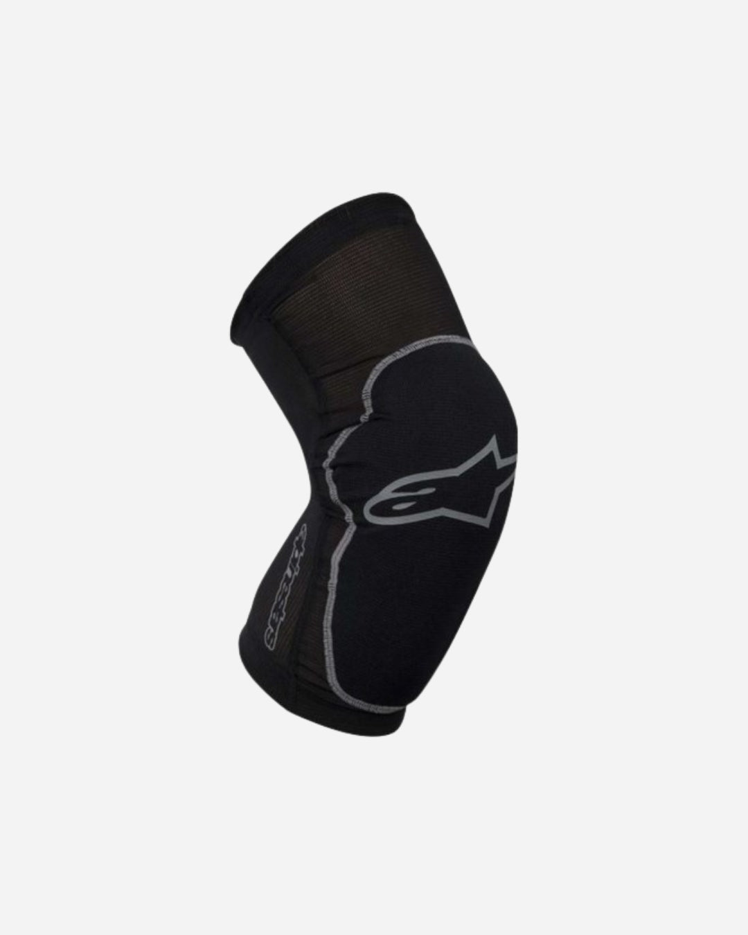 Genouillères Alpinestars Paragon - Noir