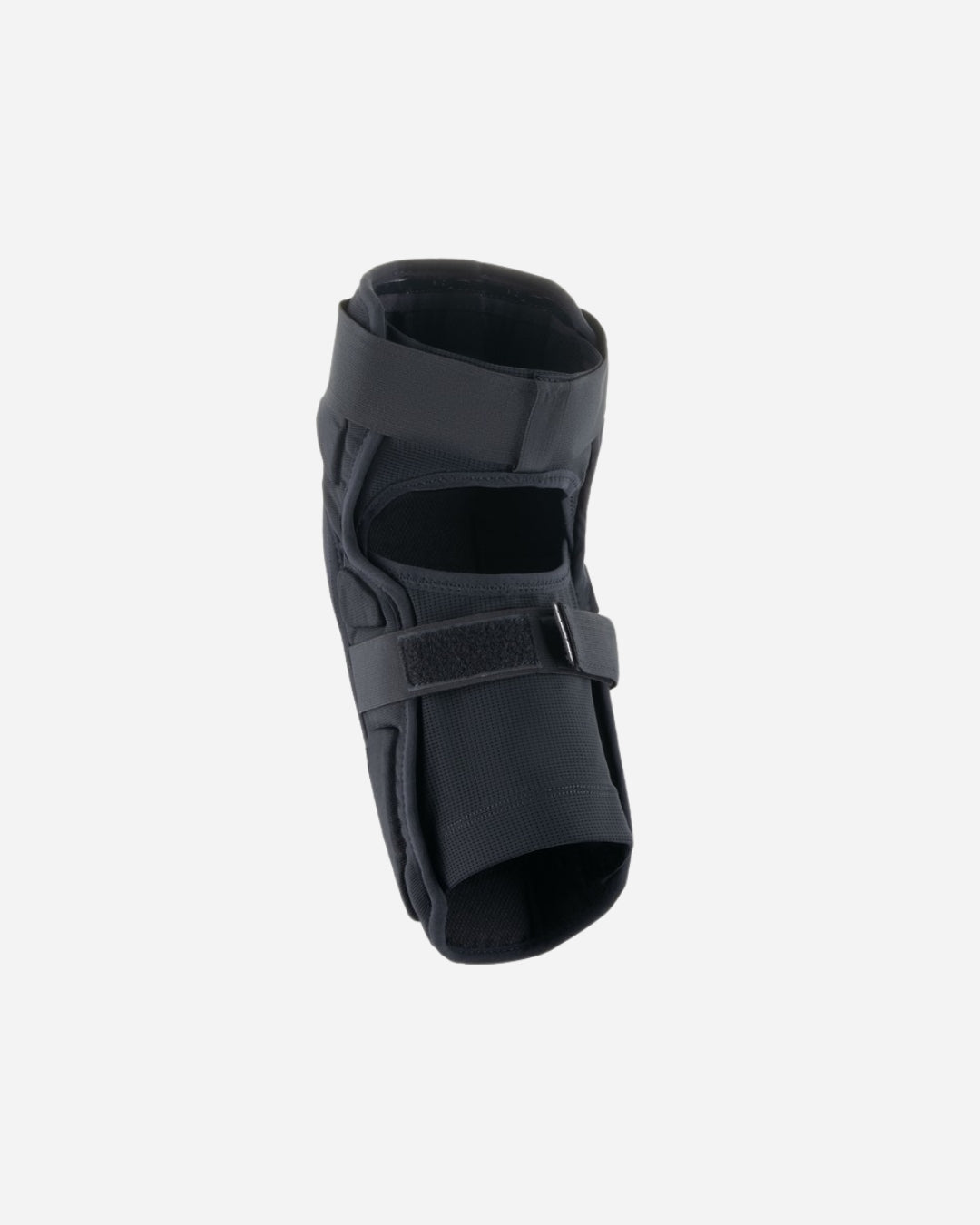 Genouillères Alpinestars A-Impact Plasma Pro - Noir